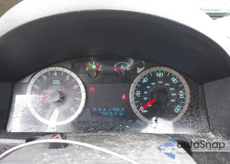 2012 Ford Escape Xlt z USA, uszkodzony, nr VIN 1FMCU9DGXCKB86518